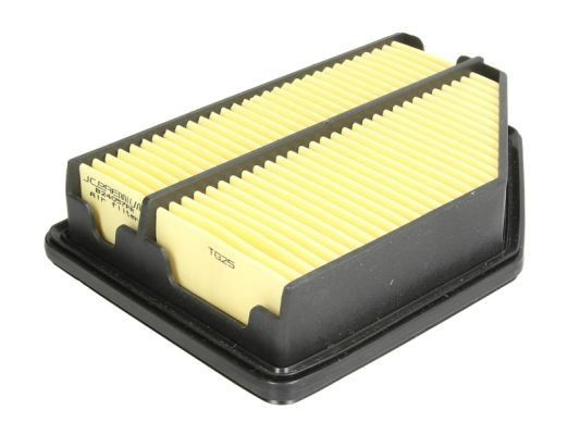 Елемент повітряного фільтра JC Premium B22057PR ціна, від 5.23 USD